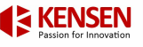 Kensen Digital Ltd.